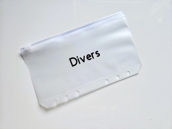Enveloppe budget (1)