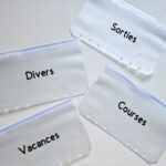 Enveloppe budget (7)