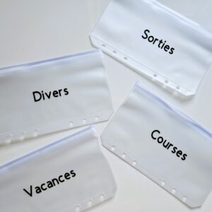 Enveloppe budget (7)