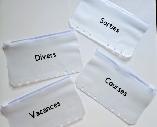 Enveloppe budget (7)