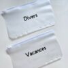 Enveloppe budget (7)