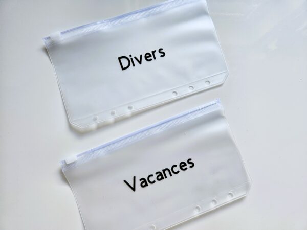 Enveloppe budget (7)