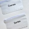 Enveloppe budget (7)