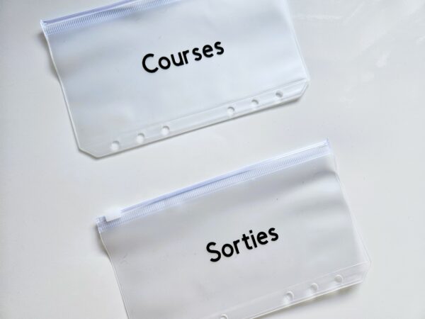 Enveloppe budget (7)