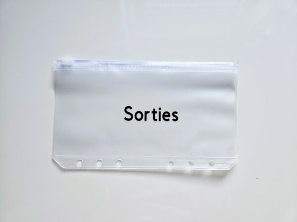 Enveloppe budget (1)