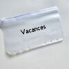 Enveloppe budget (1)