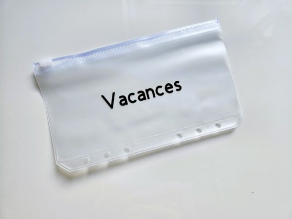 Enveloppe budget (1)