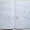 carnet de notes