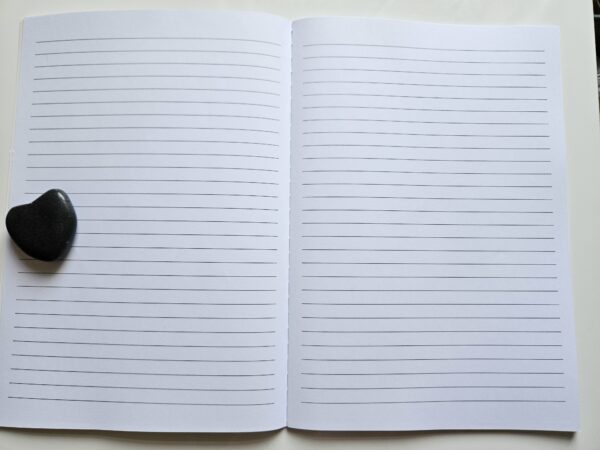 carnet de notes