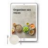 ebook organiser ses repas (3)