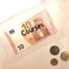 Enveloppe budget (1)
