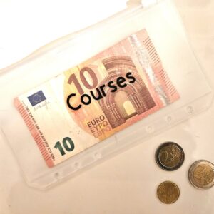Enveloppe budget (1)