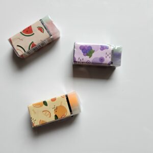 gomme fruit (3)