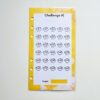 tracker 1 euro