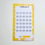 tracker 1 euro