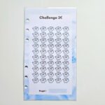 tracker 2 euros