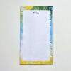 tracker 5 euros (2)