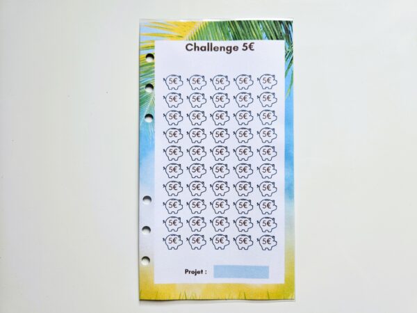 tracker 5 euros (2)