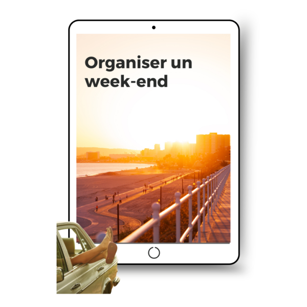 ebook organiser un week-end (2)