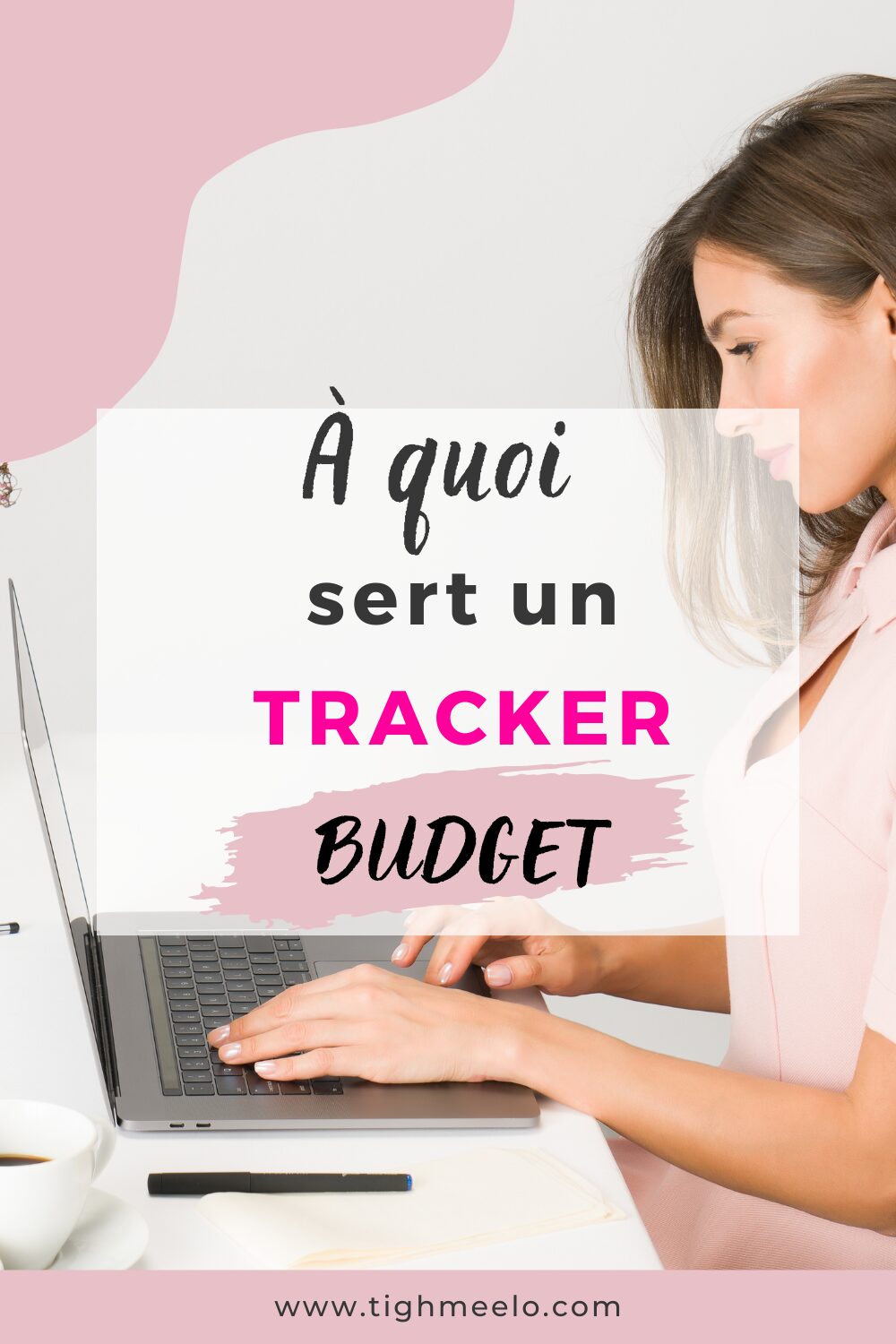 A quoi sert un tracker budget (4)