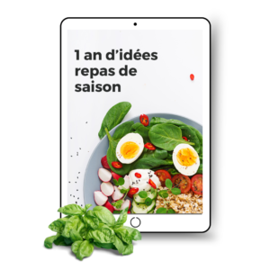 ebook 365 idées repas de saison (1)