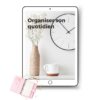 ebook organiser son quotidien (1)