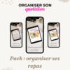 pack-ebooks-repas