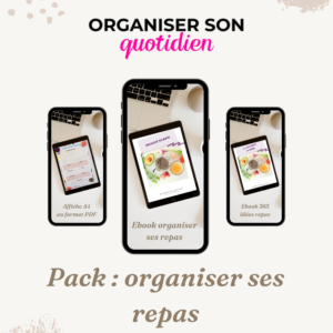 pack-ebooks-repas