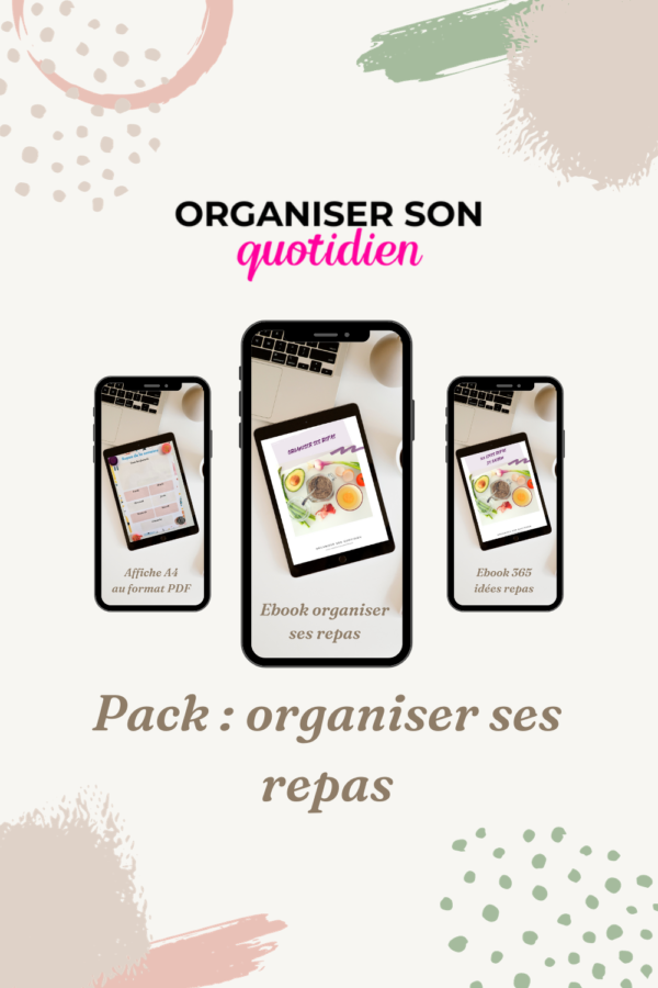pack-ebooks-repas
