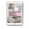 Organisation maison