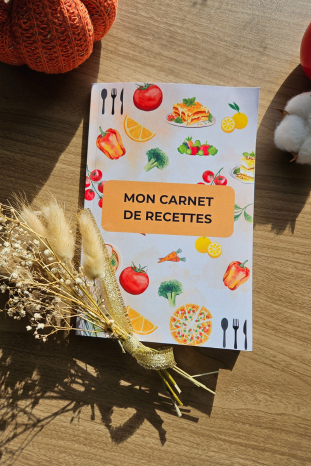 Carnet de recettes recto (5)