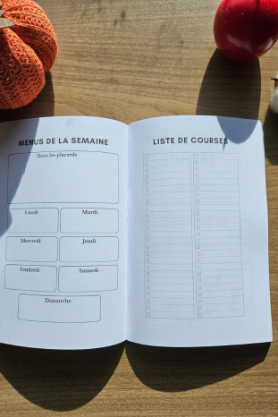 Carnet de recettes recto (5)