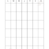 Agenda non daté A5 14.5 x 21 MAJ OK
