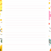 Ebook liste courses
