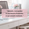 La Parenthèse Zen - Edition n°1 mai 2025 (3)