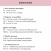 La Parenthèse Zen - Edition n°2 juin 2025 (1)