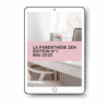 Parenthèse Zen 1