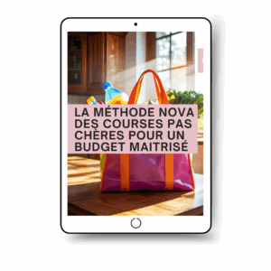 Image du produit
